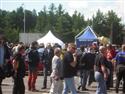 DSCN3908.JPG