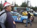 DSCN3949.JPG