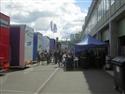 DSCN3961.JPG