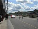 DSCN3963.JPG