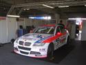 DSCN3966.JPG
