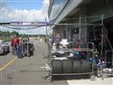 DSCN3978.JPG