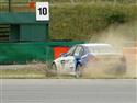 Patrně poslední WTCC v Brně objektivem Jardy Marečka
