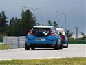 7wtcc_mar_vol2vo.JPG