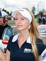 wtcc_mar_1.JPG