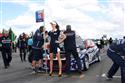 wtcc_mar_bmw.JPG