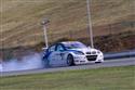 wtcc_mar_brzdy.JPG