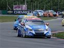 wtcc_mar_cruze.JPG