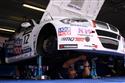 wtcc_mar_eng.JPG