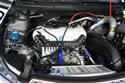 wtcc_mar_mot.JPG