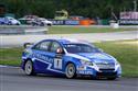 wtcc_mar_muller.jpg
