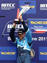 wtcc_mar_podium.JPG