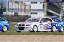 wtcc_mar_poulsen.JPG