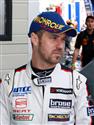 wtcc_mar_tiago.JPG
