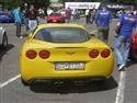 DSCN3919.JPG