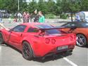 DSCN3920.JPG