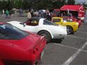 DSCN3924.JPG