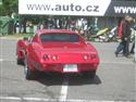 DSCN3925.JPG