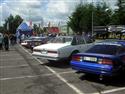 DSCN3927.JPG