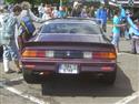 DSCN3929.JPG