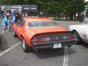 DSCN3930.JPG