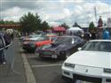 DSCN3939.JPG