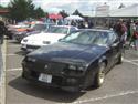 DSCN3940.JPG