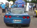 DSCN3945.JPG
