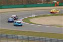 WTCC 2011 v Brně objektivem Miloše Svobody- atmosféra závodu