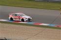 WTCC 2011 v Brně objektivem Miloše Svobody- atmosféra závodu