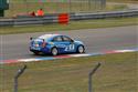 IMG_5323.jpg