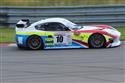 IMG_5812.jpg