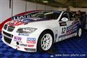 WTCC 2011 v Brně a tváře i dění v boxech objektivem Mirka Beneše