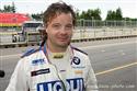 WTCC 2011 v Brně a tváře i dění v boxech objektivem Mirka Beneše