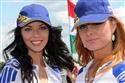 IMG_9630.JPG