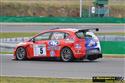 WTCC v Brně 2011 objektivem Přemka Řihánka