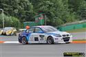 WTCC v Brně 2011 objektivem Přemka Řihánka