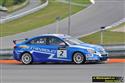 WTCC Brno 2011: Mistr světa ovládl brněnskou kvalifikaci