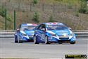 WTCC: Dvojité vítězství Chevroletů Cruze ve ''světovém víkendu ''v Brně!