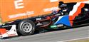 A1GP Brno 2007, foto BPA Martin Straka