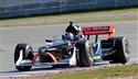 A1GP Brno 2007, foto BPA Martin Straka