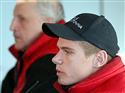 A1GP Brno 2007, foto BPA Martin Straka