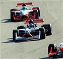 A1GP Brno 2007, foto BPA Martin Straka