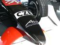 A1GP v Žuhaji  2007: Hladký start čínského víkendu pro český tým