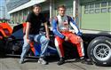 A1GP_Horsky_Erik.jpg
