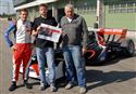 A1GP_Horsky_Erik_Ach.jpg
