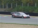 A1GP Brno 2007 - Divize 4, foto Jar. Mareček