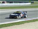 A1GP Brno 2007 - Divize 4, foto Jar. Mareček