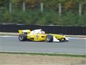 A1GP Brno 2007, foto Jar. Mareček