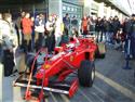 f1pred.jpg